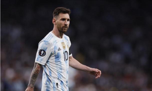 10月7日香港金至尊黄金价格43280港币/两